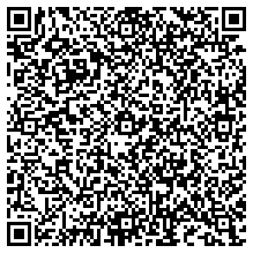 QR-код с контактной информацией организации Мастерская по изготовлению памятников, ИП Слоян С.К.