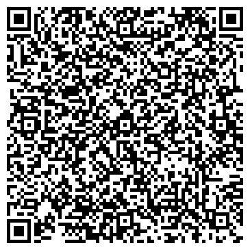 QR-код с контактной информацией организации ООО Печати.Ру