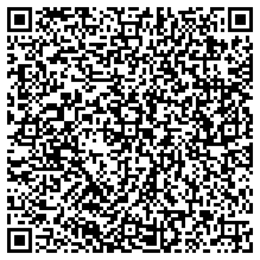 QR-код с контактной информацией организации ИП Крюков А.А.