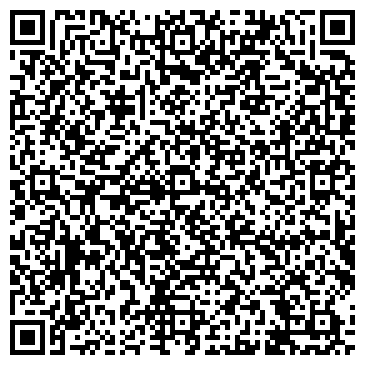 QR-код с контактной информацией организации АкцентЪ