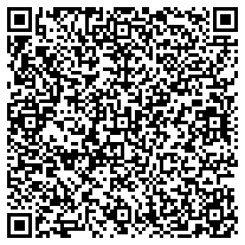 QR-код с контактной информацией организации Автоградъ, ООО, автосалон, Офис