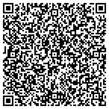 QR-код с контактной информацией организации ООО ЗапСибБизнес