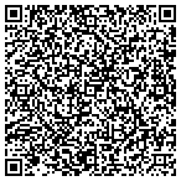QR-код с контактной информацией организации ООО Мастерская памятников «Ния»
