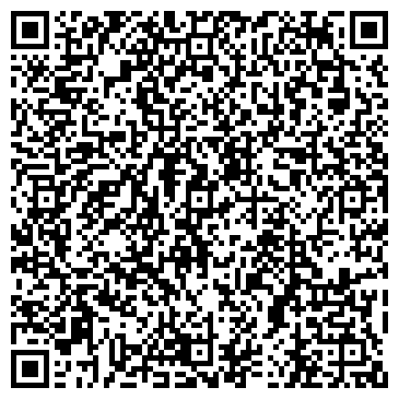 QR-код с контактной информацией организации Магазин продуктов, ИП Багдасарян А.М.