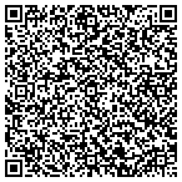 QR-код с контактной информацией организации Коробейник, магазин продуктов