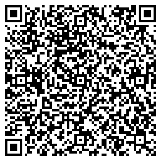 QR-код с контактной информацией организации ООО ВЕЛЛЕР ТЕКСТИЛЬ