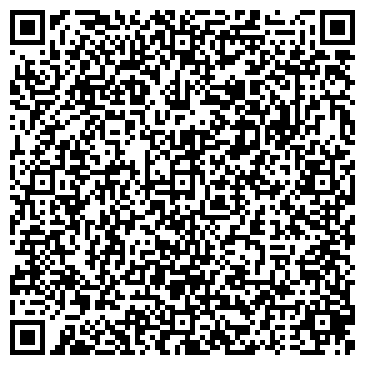 QR-код с контактной информацией организации ООО Фабрика Хобби Дом