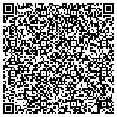 QR-код с контактной информацией организации Гранит-Комплекс