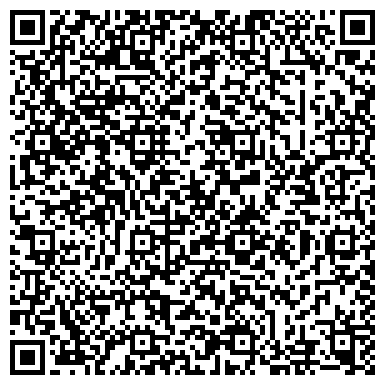 QR-код с контактной информацией организации Мастерская по изготовлению памятников, ИП Гулящев С.А., Производственный цех