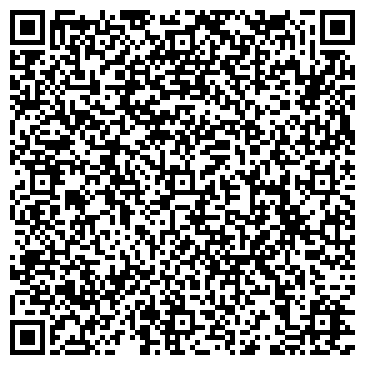 QR-код с контактной информацией организации ИП Спирин М.В.