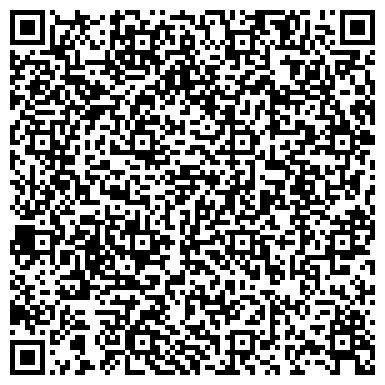QR-код с контактной информацией организации Евростиль Окна Двери, торговая компания, ООО С-Тройка