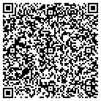 QR-код с контактной информацией организации Импульс