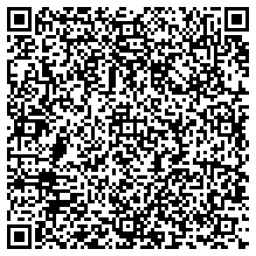 QR-код с контактной информацией организации ООО Бокова Ритуал