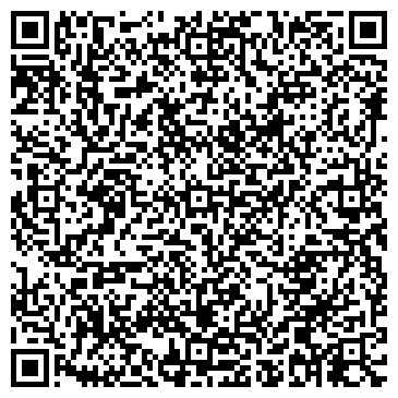QR-код с контактной информацией организации Пиватория