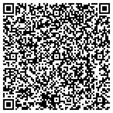 QR-код с контактной информацией организации ИП Спирин М.В.