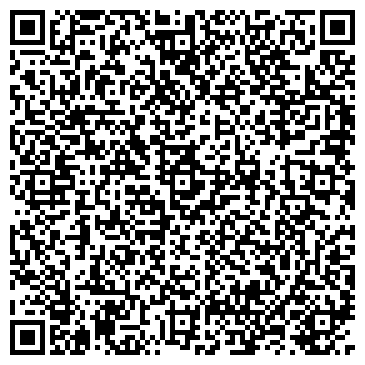 QR-код с контактной информацией организации F.S.MACKENZIE