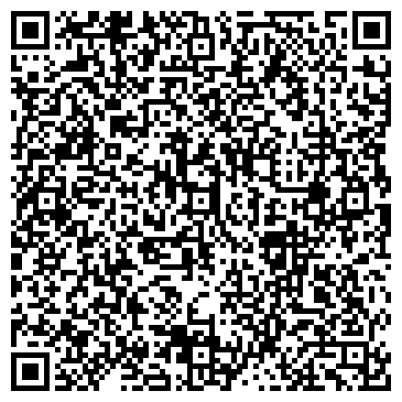 QR-код с контактной информацией организации ООО Независимое экспертное бюро