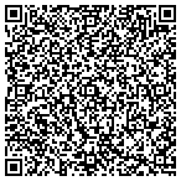 QR-код с контактной информацией организации Златич