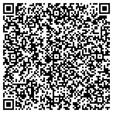 QR-код с контактной информацией организации Мебельопт, торговая фирма, Офис