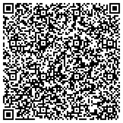 QR-код с контактной информацией организации Туапсинская торгово-промышленная палата