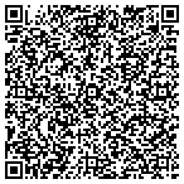 QR-код с контактной информацией организации Солодофф