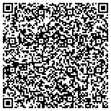 QR-код с контактной информацией организации ООО Туапсинское агентство оценки