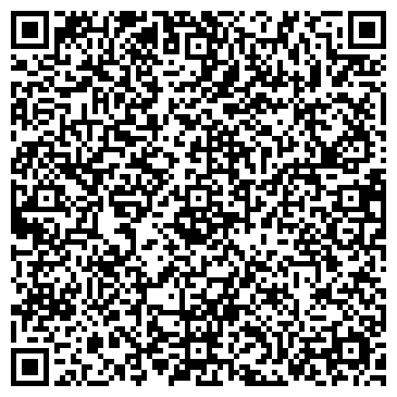 QR-код с контактной информацией организации Мария