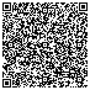QR-код с контактной информацией организации ИП Еордан В.И.