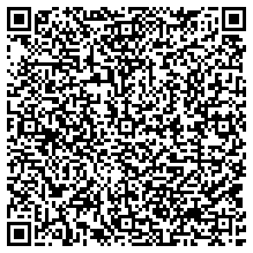 QR-код с контактной информацией организации Пивтрест