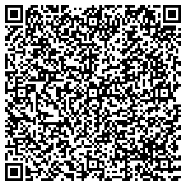 QR-код с контактной информацией организации Фотомир, салон, ИП Симоненко Т.В.