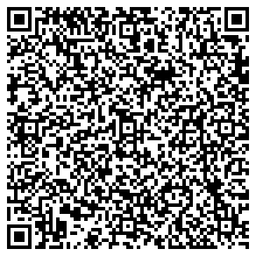 QR-код с контактной информацией организации ПивГРАДофф