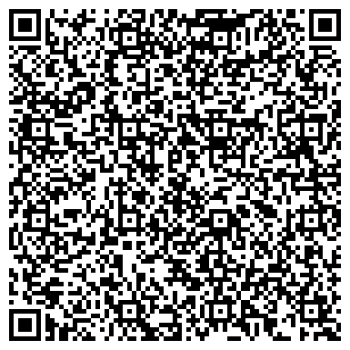 QR-код с контактной информацией организации ООО Фор Рест транзит