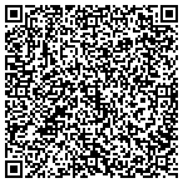 QR-код с контактной информацией организации ООО Сочи-Оценка