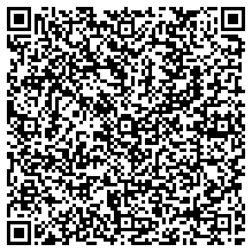 QR-код с контактной информацией организации Пивнушка