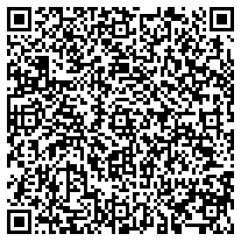 QR-код с контактной информацией организации АСМ-Алтай