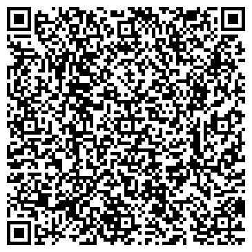 QR-код с контактной информацией организации ПивГрад