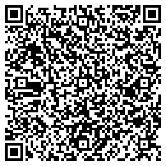 QR-код с контактной информацией организации Дибров
