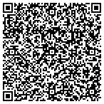 QR-код с контактной информацией организации ИП Ваш Персональный Бухгалтер