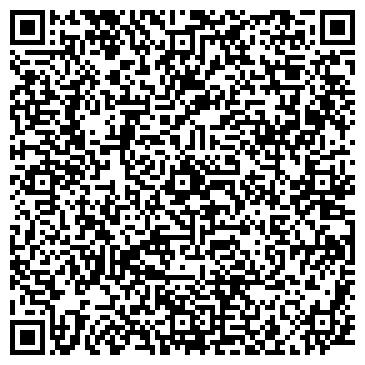QR-код с контактной информацией организации Хмельная Бочка