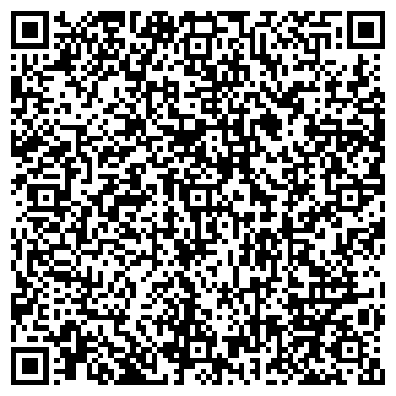 QR-код с контактной информацией организации Фотоцентр на Мелитопольской 1-ой, 2а