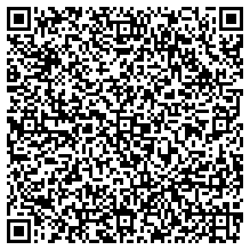 QR-код с контактной информацией организации ООО СочиФинансГрупп