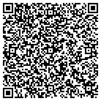 QR-код с контактной информацией организации ИП Яркин С.Г.