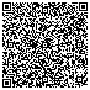 QR-код с контактной информацией организации ООО СочиФинансГрупп