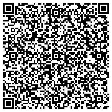 QR-код с контактной информацией организации Beermania
