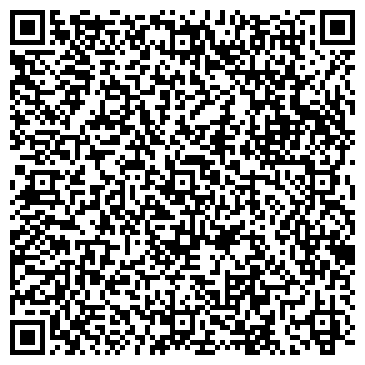 QR-код с контактной информацией организации ООО СПЕЦАВТОХОЗЯЙСТВО