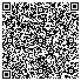 QR-код с контактной информацией организации ООО Бийский Агропромснаб