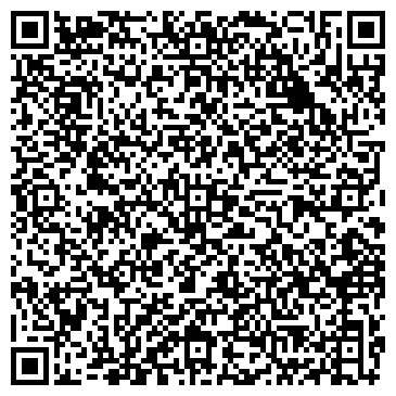 QR-код с контактной информацией организации ООО СочиФинансГрупп