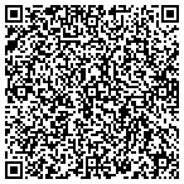 QR-код с контактной информацией организации ООО Импри