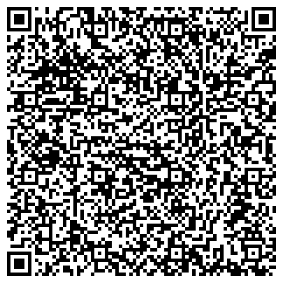 QR-код с контактной информацией организации Каменский купец, ООО, торгово-производственная компания