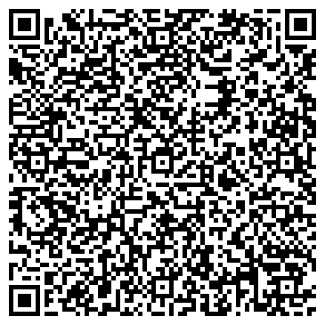 QR-код с контактной информацией организации ИП Устюжанин В.А.